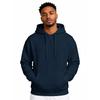 Sudadera Casual de Color para Hombre para Primavera y Otoño