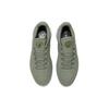 Under Armour Curry 1 Low FloTro Lux Bruce Lee Earth 3027603-300