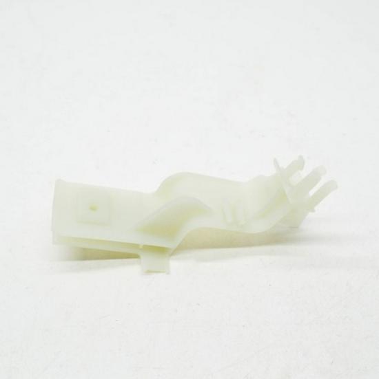 BMW 7 Series G11/G12 Harness Clips (Part Numbers: 61139331173 & 61139331174)