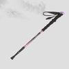 TANERDD Outdoor Hiking Trekking Pole