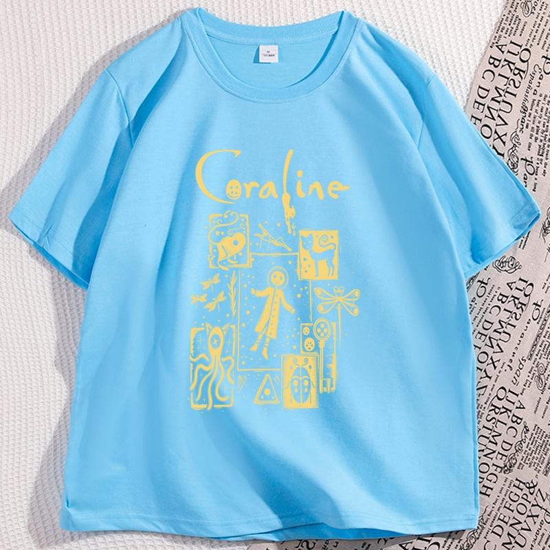 

Funny Shopping Cart Graphic Tees Cotton Short Sleeve Round Neck Tshirts Casual Short Sleeve Loose Tees Streetwear Mens Clothes 4XL