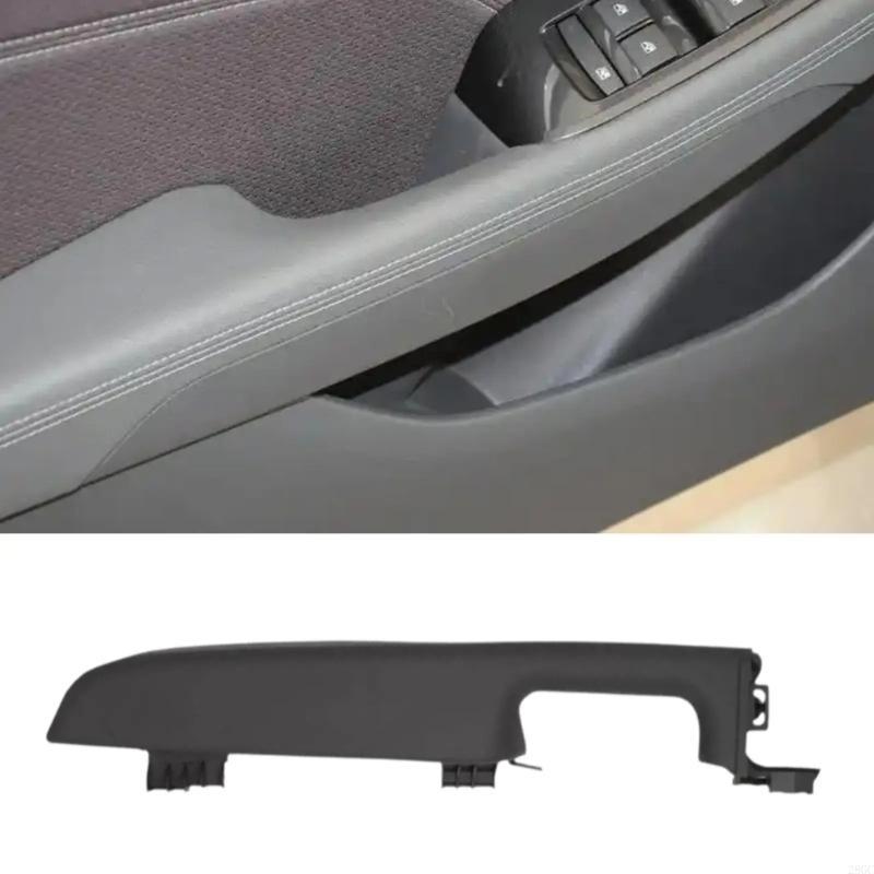 28GC Front Left Door Armrest Handle Automotive Interior Armrest Handle Assembly Vehicle Accessories for 1999-2006 China Mainland