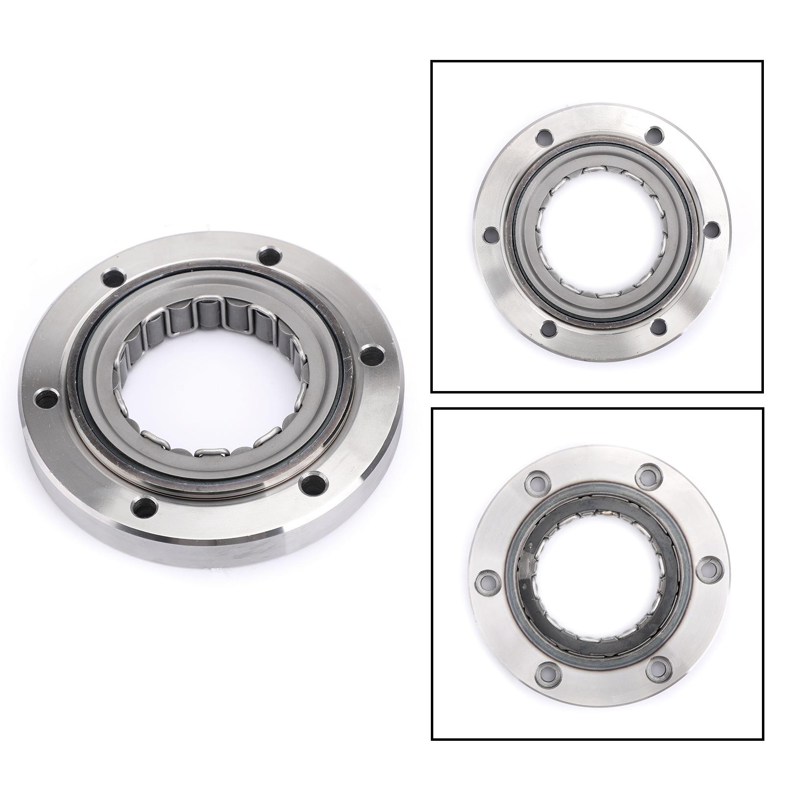 Reinforced Starter Clutch kits For Yamaha YFM660R Raptor Edition 2001-2005