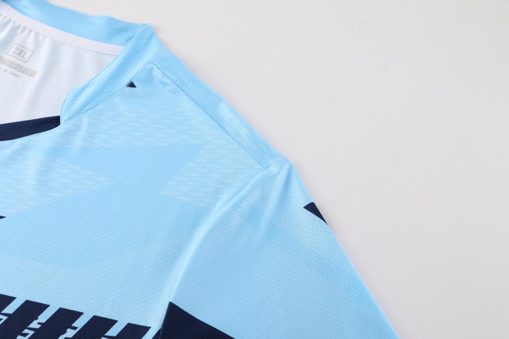 Unisex Sportswear: Badminton, Volleyball, Table Tennis, and Running