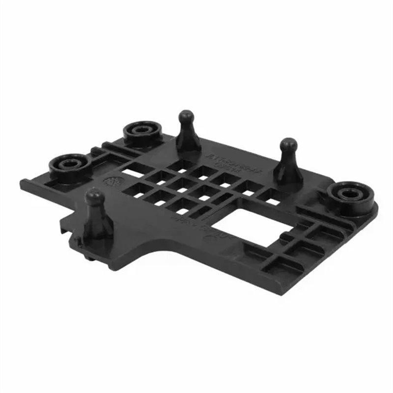 Inner Bracket Front Bumper Sensor Mounting For Ford Expedition JL1Z-140022-A1X For Lincoln Navigator 2018- JL1Z14C022A1X