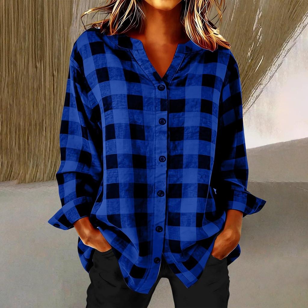 Damesmode Casual Top