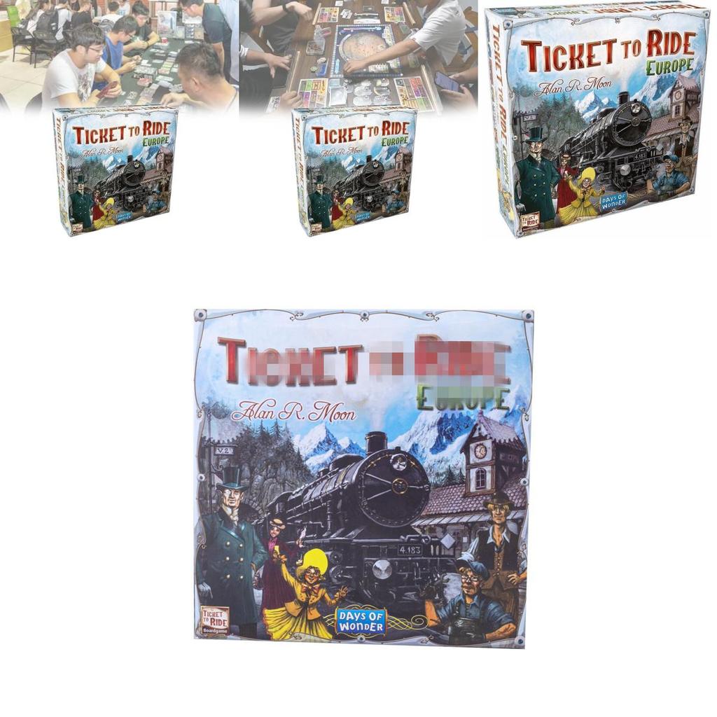 Deep Sea Adventure Card Game For Kids Family Game Night With Educational Benefits