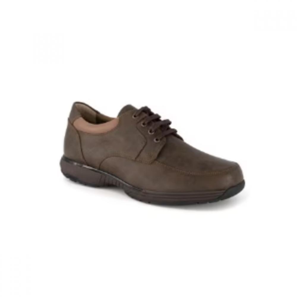 Kumkang Men S baSic caSual ShoeS lanoxS4609mf1 lanoxS2109mf1