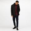 Regatta Men's Standout Ardmore Jacket (Waterproof & Windproof)