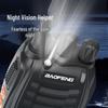 BAOFENG BF-888S Two-Way Radio - Business Edition (CN version)