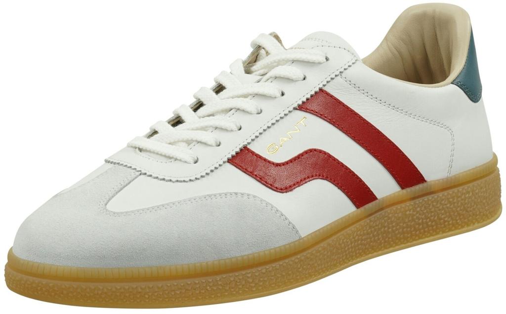 Кроссовки GANT Cuzmo Sportschuhe 870633860-610