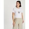 Футболка Cross Jeans 56232-008