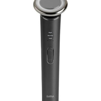 Trattamenti viso – Spazzole elettriche pulizia viso