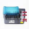 POSTEK G6000 Industrial Label Printer CN plug (adapter included)