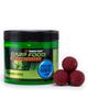 Carp food perfection hookers - kulki haczykowe 18mm/120g dojrzała morwa