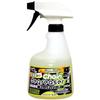AZ (A-Z) Bicycle Chain Degreaser, High Penetration Type, 500ml, AT605 Chain Cleaner