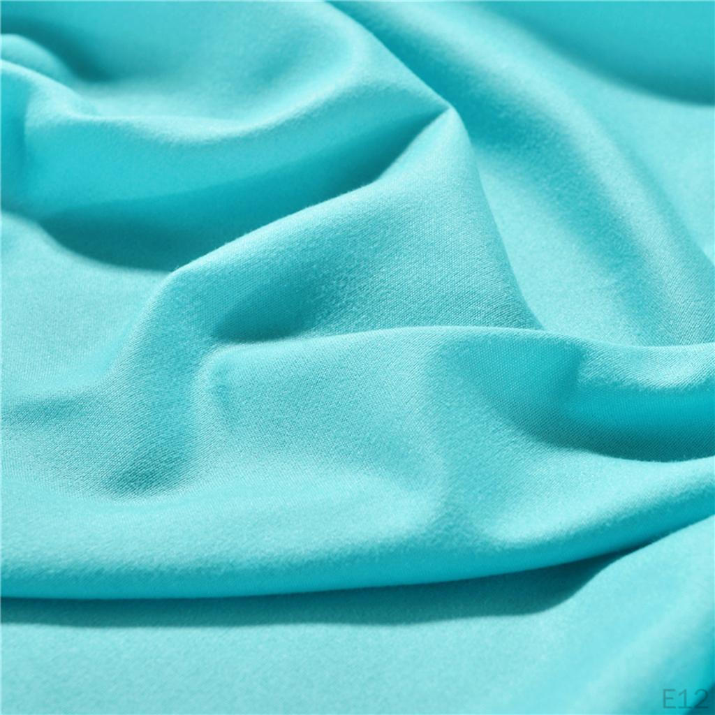 Beauty Massage Table Cloth Bed Couch Cover 70x190cm