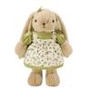 Creative And Adorable Plush Toys, Perfect For Holiday Gifts, Birthday Gifts, And Companionship Gifts For Children