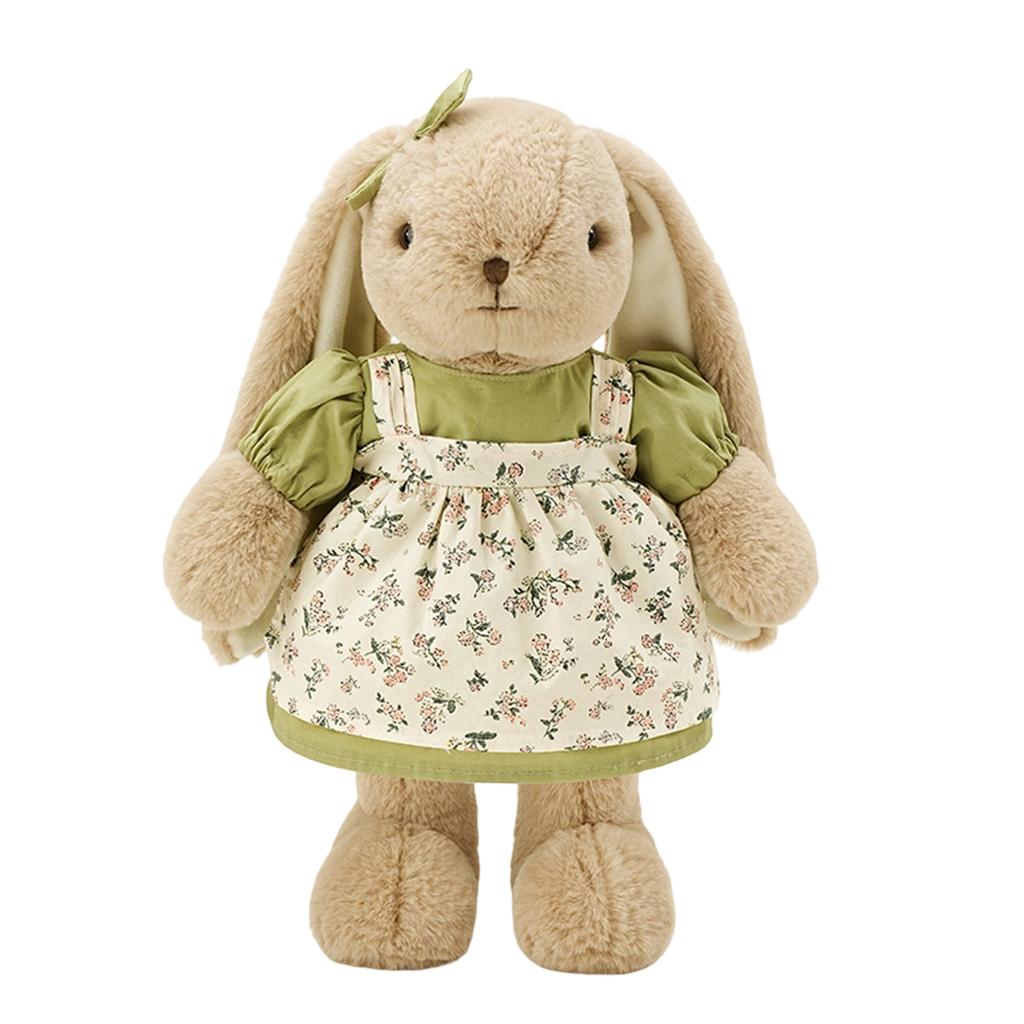 Creative And Adorable Plush Toys, Perfect For Holiday Gifts, Birthday Gifts, And Companionship Gifts For Children