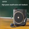 Edifier MF2 Portable Amplifier with Microphone