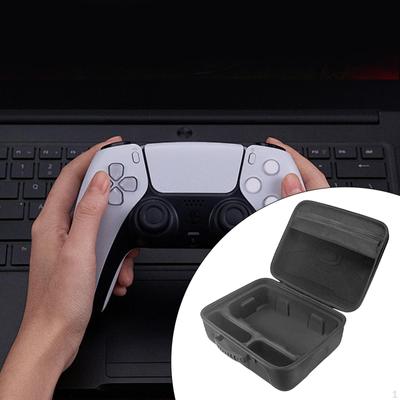 Nintendo – Puzdrá a futrály