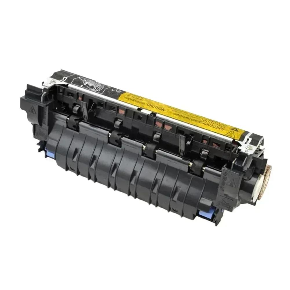 RM1-4554 HPs LaserJets P4515, P4014, And P4015 Fuser Assembly, Fuser Mounting Assembly Tool Accessories Fuser Mounting Assembly