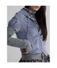 Tops – Camisolas e sweatshirts