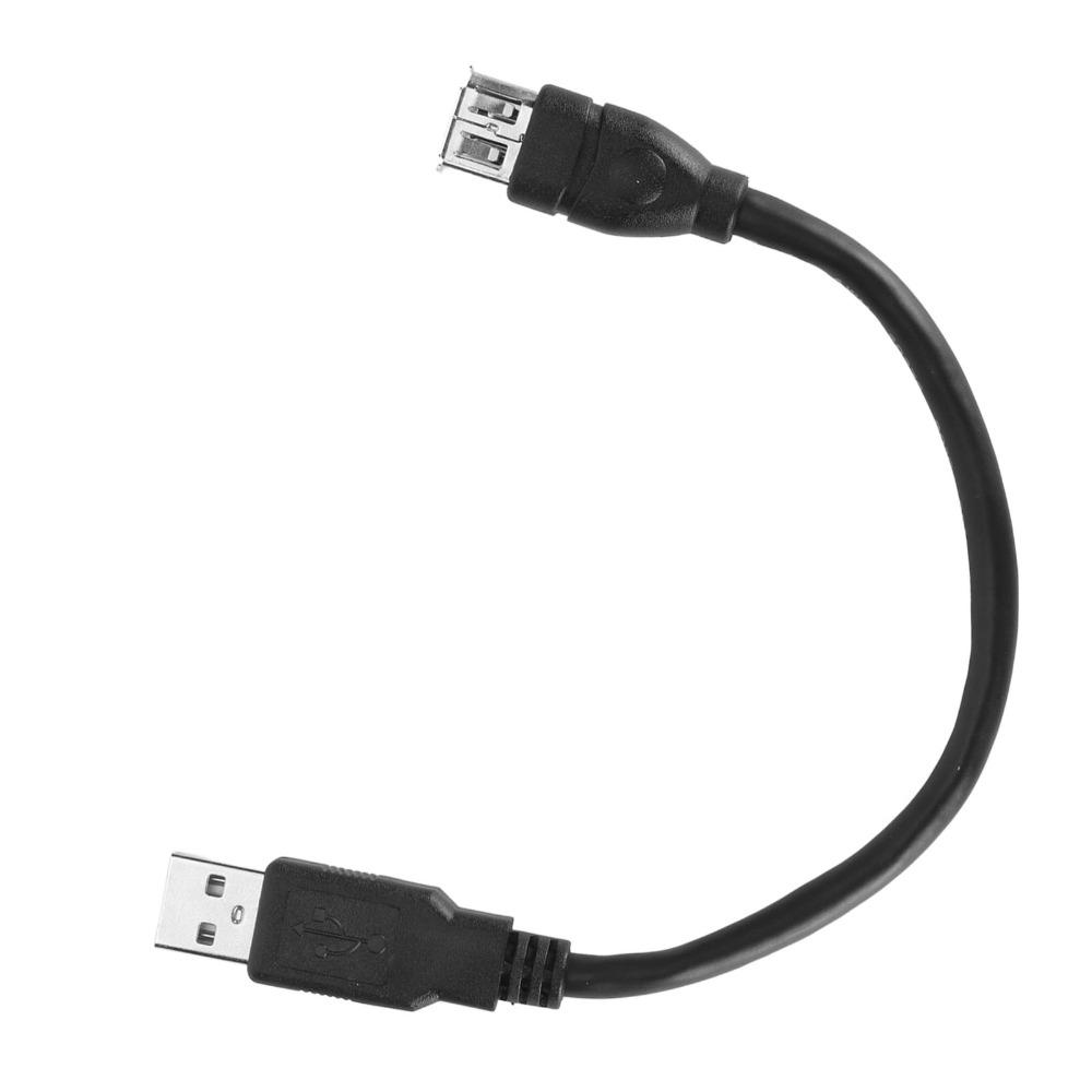 6 Pin Female To USB 2.0 AM Firewire 1394 Adapter Firewire To USB Cable  Video Camcorders