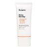 DR. Jart+ - Every Sun Day Wasserfestes Sonnenschutz-Milch