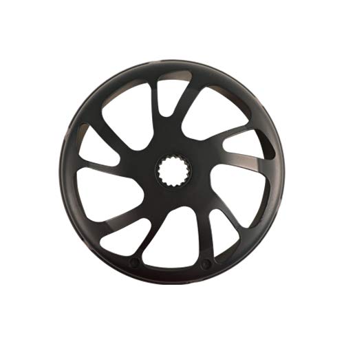 NCY Lightweight Clutch Outer (2.1 oz (598 g) Cygnus X (1 to 4 Types)