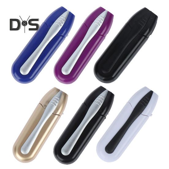 Soluție de curățare a lentilelor de ochelari Dispozitiv de îndepărtare a zgârieturilor pentru ochelari Ochelari tehnic din microfibră Kit portabil de curățare a ochelarilor Mini perie pentru ochelari de soare pentru călătorii