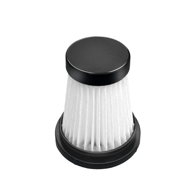 Compatible For MOOSOO K12, K12 Pro, K13 Vacuum Cleaner Replacement Spare Parts Accessories Hepa Filter