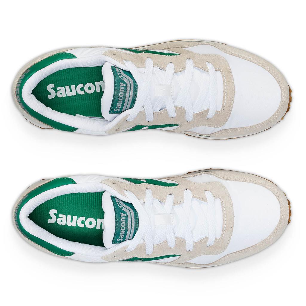 SAUCONY DNX-Trainer