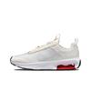 Nike Air Max Interlock Light White Red DH0321-101