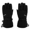 Nevica Unisex Adult 3 In 1 Logo Ski Gloves