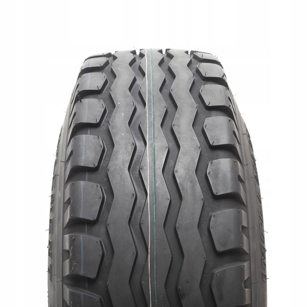 Opona S-316 11.5/80-15.3 14Pr/Tl