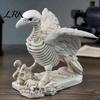 Decoração de casa – Estatuetas