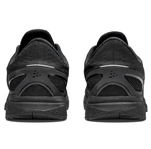 Craft V150 Engineered Running Shoe