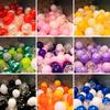 Creative Scene Balloon Arrangement for Parties, Birthdays, Festivals, Proposals, and More