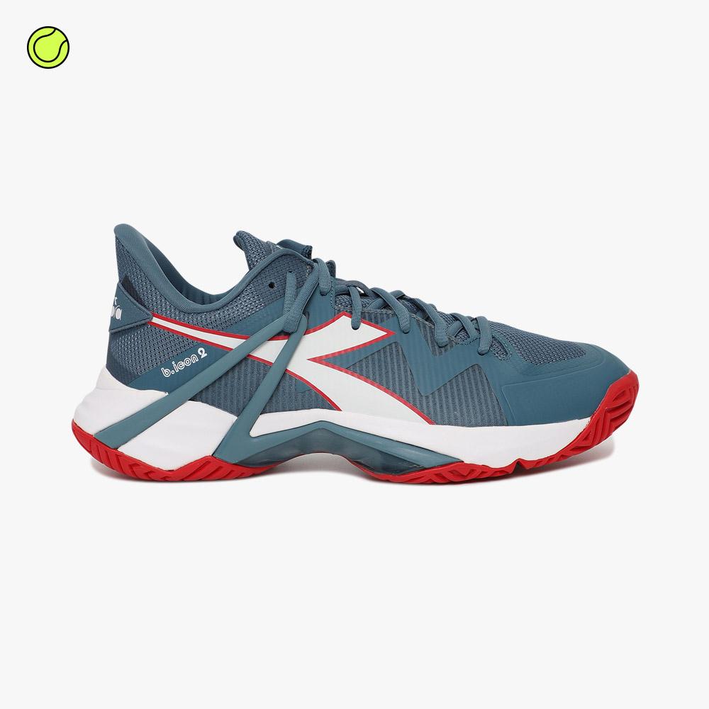 Diadora B-Icon 2 Ag Blue
