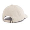 1pc EAGLE Print  Baseball Cap for Adults  Minimalist Retro Style Casual Soft Adjustable Dad Hat Perfect As Gift