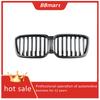 5310002420 BBmart Front Grille for Toyota 2003-2004 Corolla and Other Car Accessories Brand New High Quality