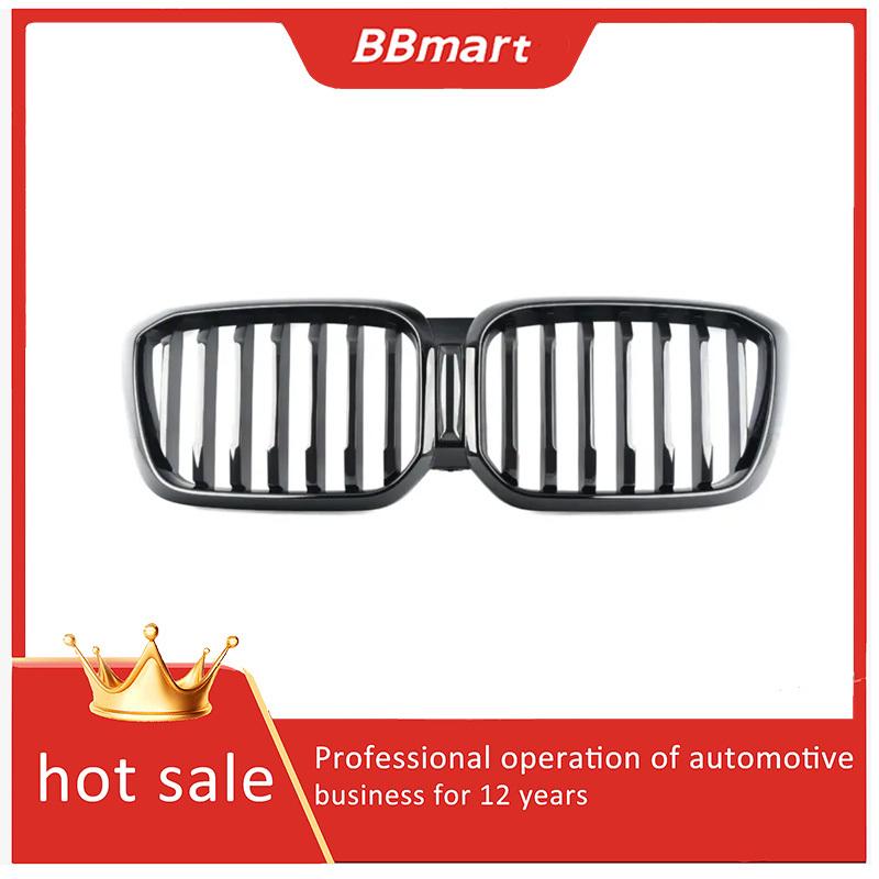 5310002420 BBmart Front Grille for Toyota 2003-2004 Corolla and other car accessories Brand New High Quality 1pcs