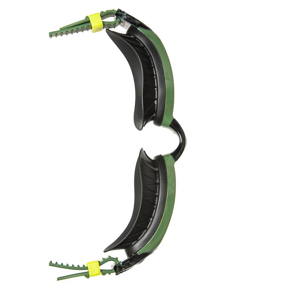 Madwave Плавательные очки Swim Guard