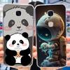 Lovely Printing Case For Huawei GR5 KII-L22 KII-L21 / GR5 2017 BLN-L21 BLN-L22 Soft Silicone TPU Back Cover Phone Cases