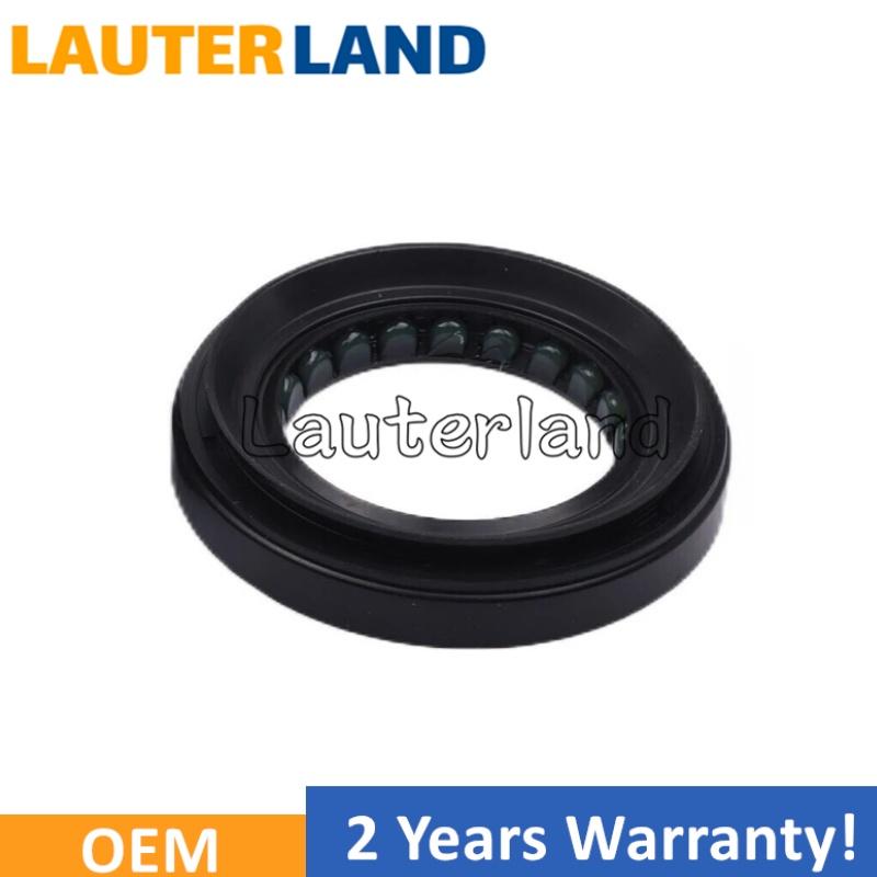 New Driveshaft Gearbox Differential Oil Seals Gasket for Honda Civic Accord Retainer 91205-PL3-A01 & 91206-PHR-003