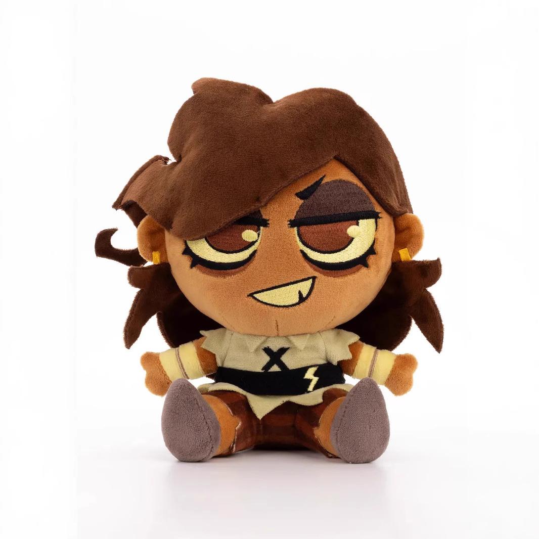 

Новый плюшевый Винни, потрепанный, стильный и красивый плюшевый кукла 20cm