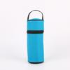 Portable Multi-purpose Insulated Bag