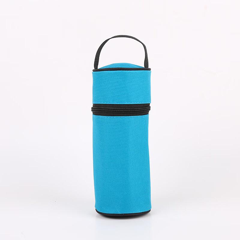 Portable Multi-purpose Insulated Bag