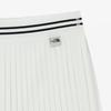 The North Face Women S Pleated Skirt White nk6nS31k